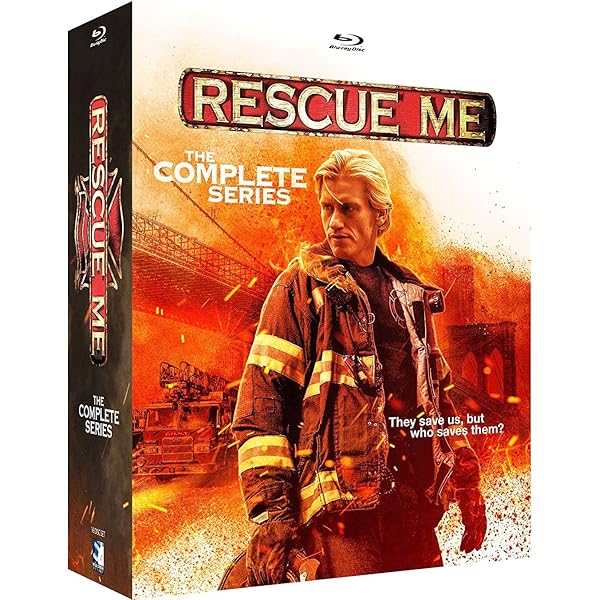 その他 Rescue Me: Complete Third Season/ [DVD] [Import] Rescue Me: the Complete Third Season (DVD) 43396187030| eBay